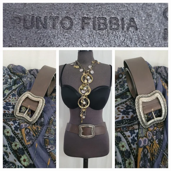 Scarf - Picture 6 of 8